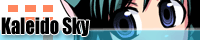 Kaleido Sky
